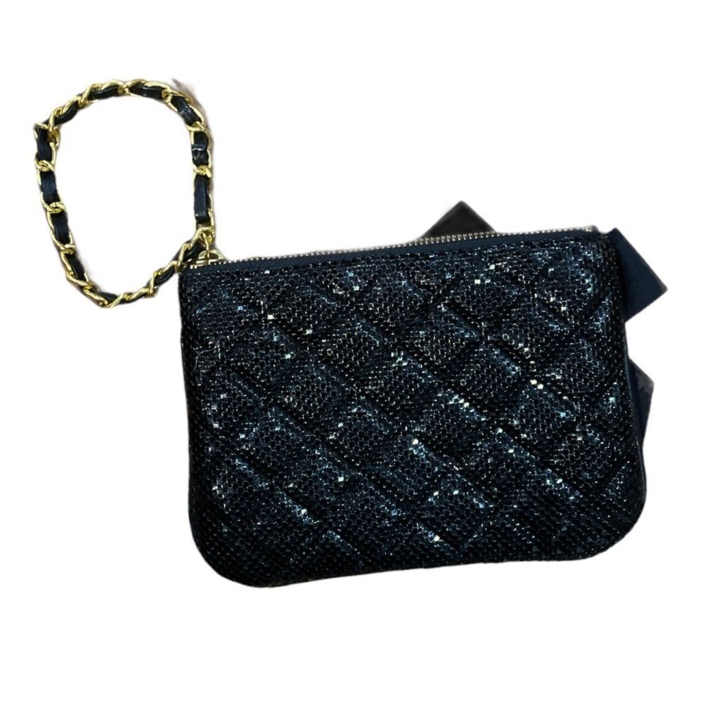 Felix Rey Bag - Picture 2 of 7